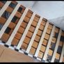 Single/Double bed frame (only frame) Image 4