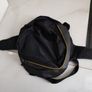 doona Image 6