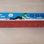 Tabletop Curling Dexterity Family Sports Game NEW Image 2