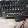 cb radio Image 5