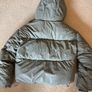 Zara  jacket size XS Image 4