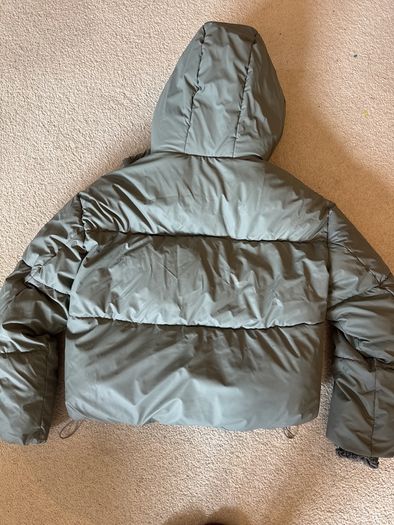Zara  jacket size XS