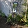 mirror Image 2