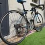 Felt F95 Road Bike Image 3