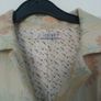 Jesire coat Image 2