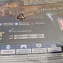 Resident Evil Origins Collection PlayStation4 Ps4 Games Original Image 9