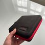 coil master kit Image 6
