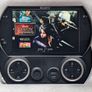 Boxed Sony PSP Go - Black - 128GB - Japan Import Image 2