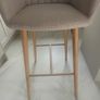 furniture Image 5