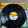 Wavin Ireland Traditional&Modern  Clannad 2 Image 6