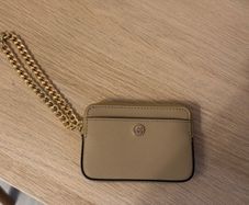 MK purse