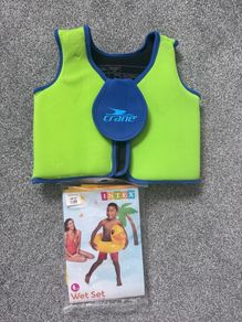 Free stuff