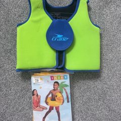 Free stuff