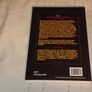 For Sale Here  Gaa Book  Classic Hurling Matches  1956 -1975 Image 3