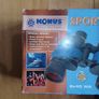 KONUS Sportly 8x40 WA Binoculars Image 2