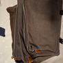 17' laptop bag Image 6
