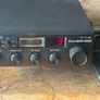 President Pulser 800 CB transceiver.  Working|Boxed Image 7