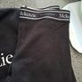 McKenzie outfit Image 5