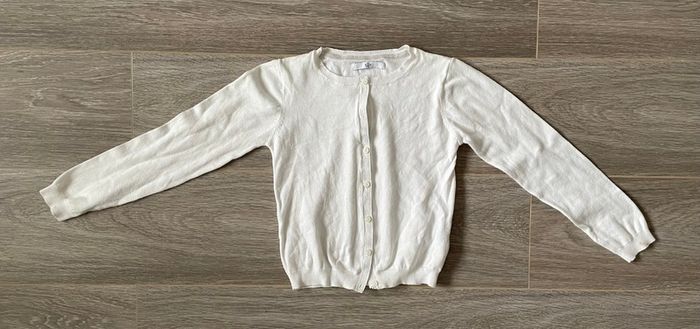 Girls Clothes Bundle: 8-9yrs