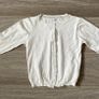 Girls Clothes Bundle: 8-9yrs Image 6
