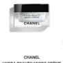 CHANEL Hydro Beauty Micro Creme Image 2