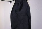 Alexander McQueen sunglasses original bag brand new