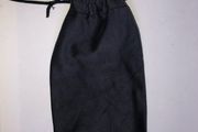 Alexander McQueen sunglasses original bag brand new