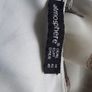 brand new ladies dress Image 2