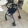 Mobility Image 4
