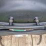 Weber Q2000 Image 9