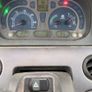 New Holland TS115A Image 6