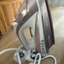 Russell Hobbs Iron Image 2