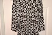 Brand NEW F&amp;F midi dress, size 10