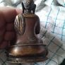 old Buddha Image 8