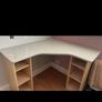 desk Image 2
