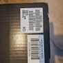playstation 3 ps3 40GB box Image 5