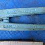Brand New Gibow Tin Snips Image 2