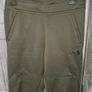 The North Face Bottoms Image 4
