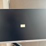 Gigabyte M27QA ICE EK 27" LED Quad HD Gaming Monitor Image 4