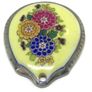 Vintage Rosenthal porcelain pendant Image 5