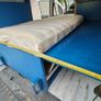 Camper Conversion Set, Ready to go on/off in minutes. Stealth van Image 6