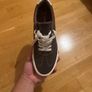 Men shoes Image 2