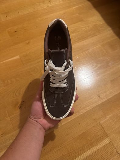Men shoes
