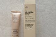 Allies of skin peptides and antioxidants firming daily treatment 12 ml