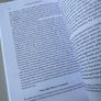 Multinational Enterprise and Economic Analysis RRP 65e Image 5