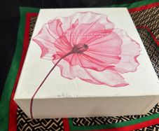 Rituals Sakura 4 piece gift set