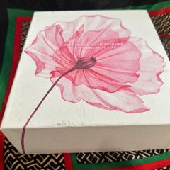 Rituals Sakura 4 piece gift set