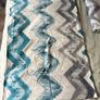 Single duvet set Image 9