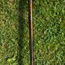 Ping G400 3 wood Image 3