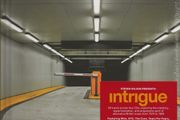 intrigue  |  stephen wilson presents: progressive sounds in uk alternative music  (1979-89)